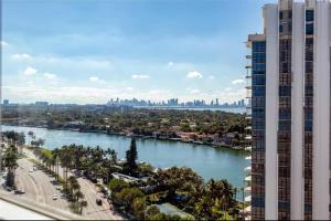 UNIT #1108 Castle Beach Club Condominium