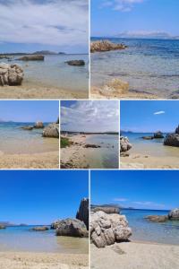 Home on Sardinia beach img35