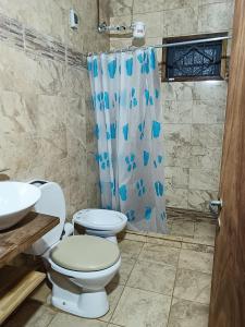 AlojamientolaFamilia