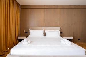 Durres Bay Hotel
