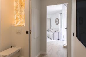 SOLEA - Vieux Port, Terrasse, Plages & Palais