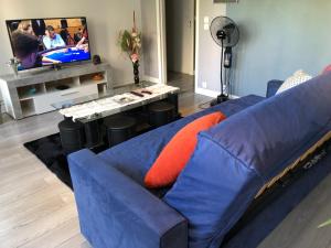 ChezClervie Nanterre City Paris La Défense Arena