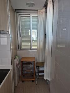 Gandiazar III Vistas