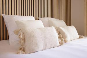 SOLEA - Vieux Port, Terrasse, Plages & Palais