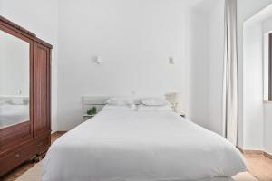 Casa Esmeralda - Vineyard View