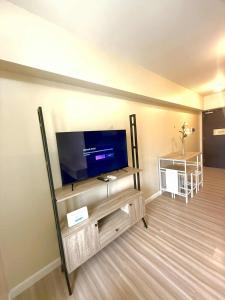 Avida Towers Riala- T4 26thF