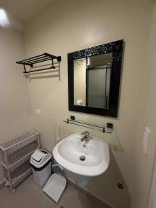 Avida Towers Riala- T4 26thF