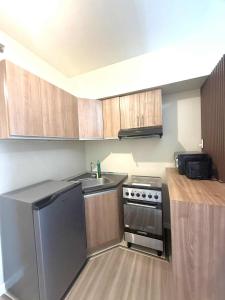 Avida Towers Riala- T4 26thF