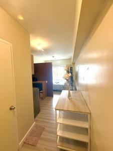 Avida Towers Riala- T4 26thF