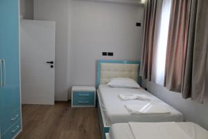 Bruna Apartament
