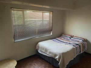 Home stay in Windsor west