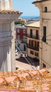 B&B Nonno Peppe