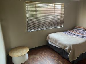 Home stay in Windsor west