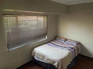 Home stay in Windsor west