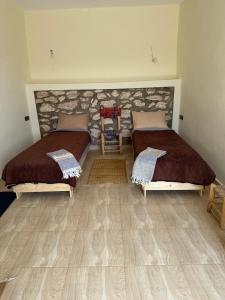 Sidi kaouki Tayoukhte Surf House