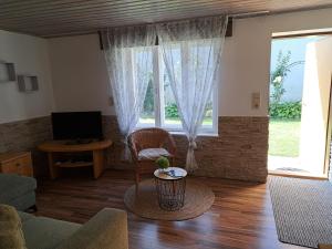 Ferienhaus Eder Denk