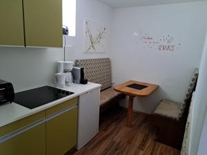 Ferienhaus Eder Denk