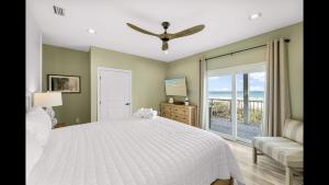 Sunny Times by Coastline Vacation Rentals