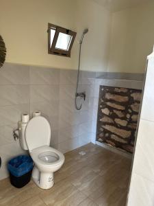 Sidi kaouki Tayoukhte Surf House