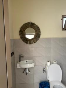 Sidi kaouki Tayoukhte Surf House