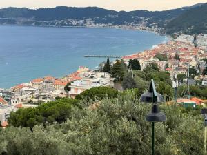 Acqua di Alassio