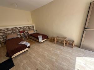 Sidi kaouki Tayoukhte Surf House