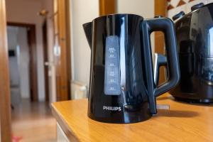 Eur-motagnola attico 2bedr apt 280 terrace view