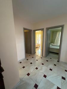 Three bedrooms apartment Sarande