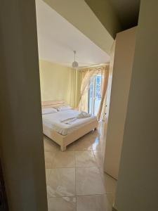 Three bedrooms apartment Sarande