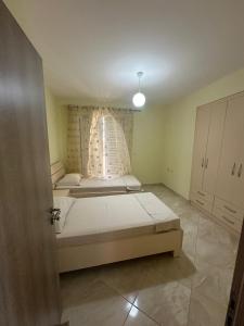 Three bedrooms apartment Sarande