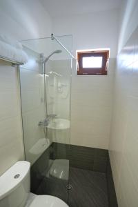 Palorto Traditional Hotel