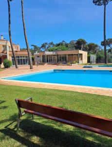 Ofir Nature Stay