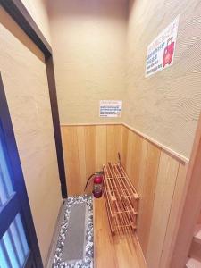 Yume夢 動物園前駅前店