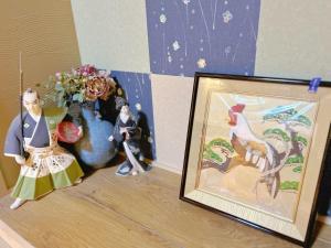 Yume夢 動物園前駅前店