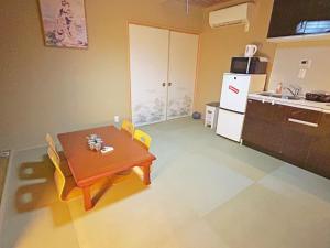 Yume夢 動物園前駅前店