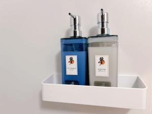 Yume夢 動物園前駅前店