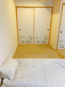 Yume夢 動物園前駅前店