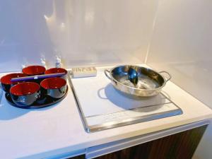 Yume夢 動物園前駅前店