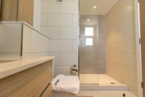 Marassi Sky 2BR Marina View