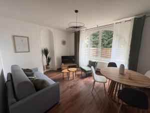 Le Clos Mignon