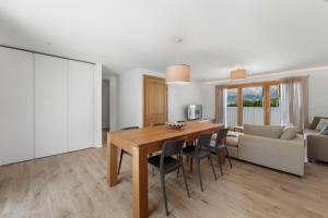 Abitaziun Stauffacherin 2 - Pontresina