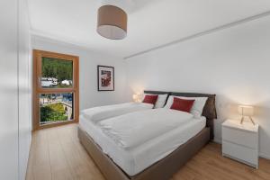 Abitaziun Stauffacherin 2 - Pontresina