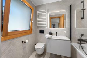 Abitaziun Stauffacherin 2 - Pontresina