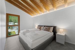 Abitaziun Stauffacherin 3 - Pontresina