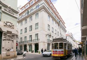 GuestReady - Cosy apt near Money Museum