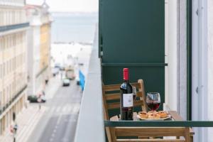 GuestReady - Cosy apt near Money Museum