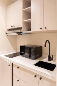 Green Touch Studio Design au Centre de Marrakech