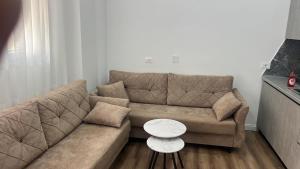 Apartaments Rene & Devin