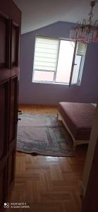 DDS-Niš