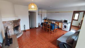 Apartamentos La Soleyera